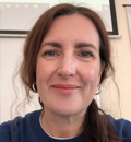 Gemma  Dawkes