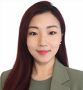 Seo Yoon Lee