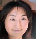 Maki  Morishita