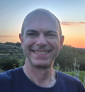 David  Walthall